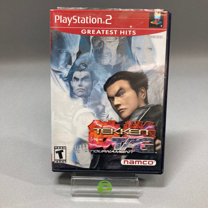Lot of 10 Sony PlayStation 2 PS2 Games 10 Playstation 2 Games