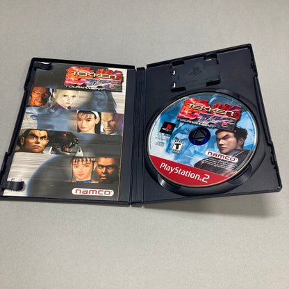 Lot of 10 Sony PlayStation 2 PS2 Games 10 Playstation 2 Games
