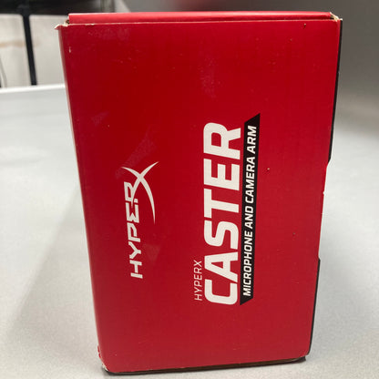 HyperX Caster  Arm for Microphone