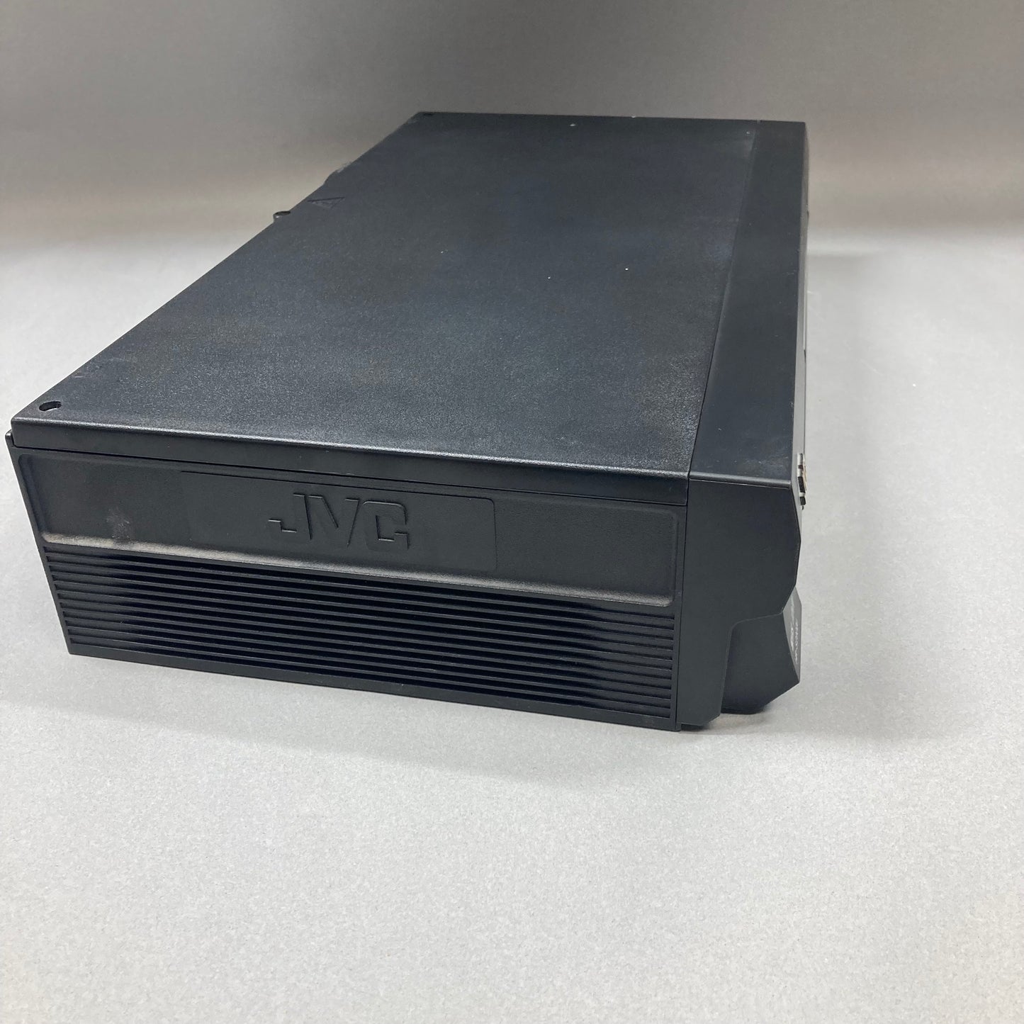 JVC HR-S2902U VHS Tape Player