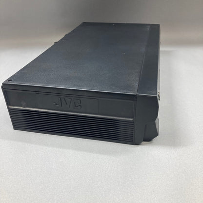 JVC HR-S2902U VHS Tape Player