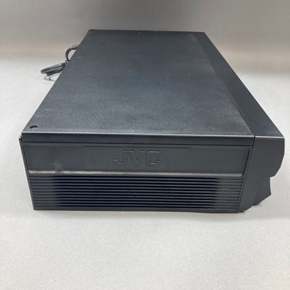 JVC HR-S2902U VHS Tape Player