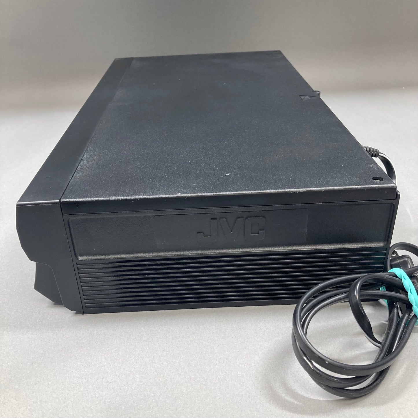 JVC HR-S2902U VHS Tape Player