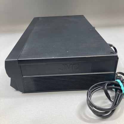 JVC HR-S2902U VHS Tape Player