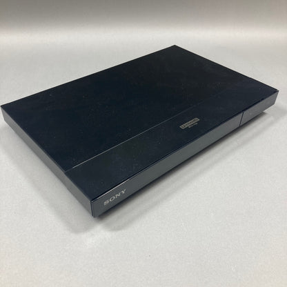 Sony UDP-X700 Ultra  HD Blue-Ray/DVD Player