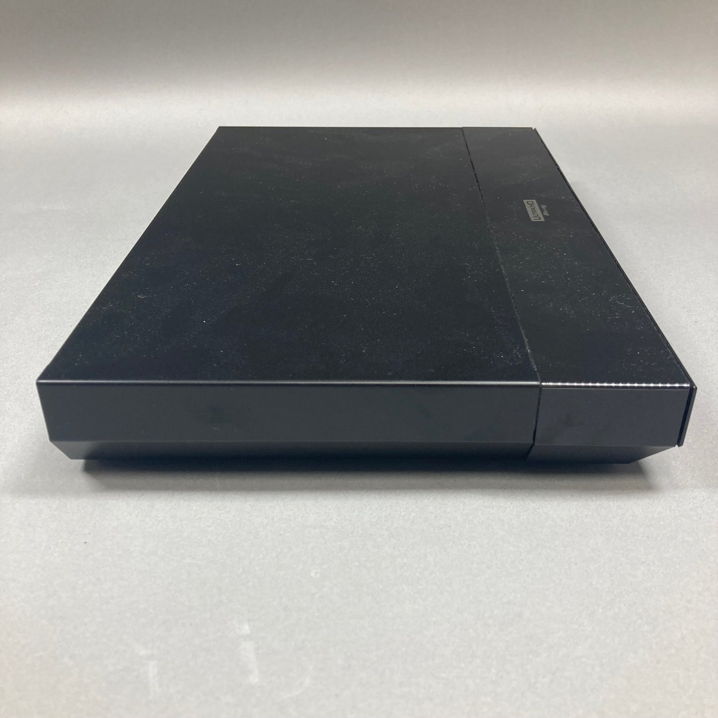 Sony UDP-X700 Ultra  HD Blue-Ray/DVD Player