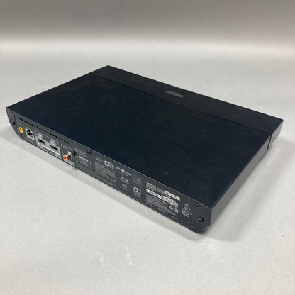 Sony UDP-X700 Ultra  HD Blue-Ray/DVD Player