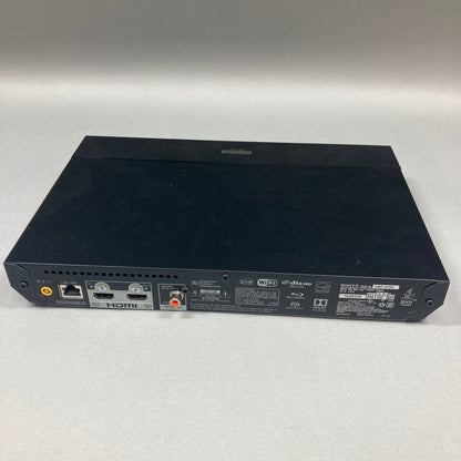 Sony UDP-X700 Ultra  HD Blue-Ray/DVD Player