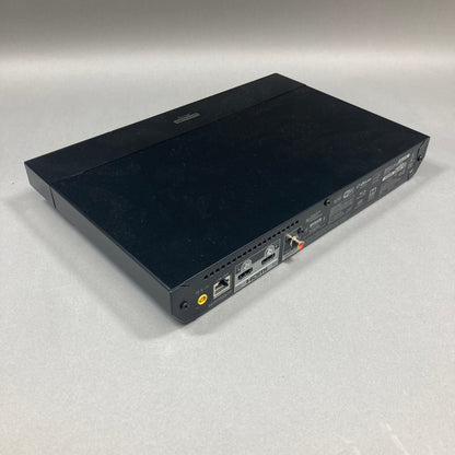 Sony UDP-X700 Ultra  HD Blue-Ray/DVD Player