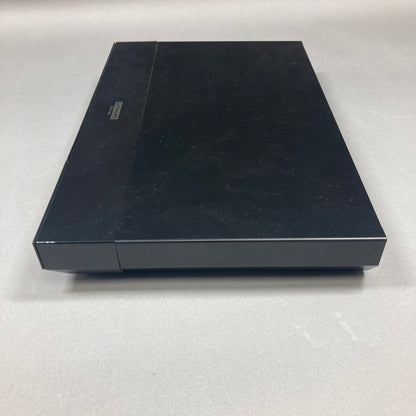 Sony UDP-X700 Ultra  HD Blue-Ray/DVD Player