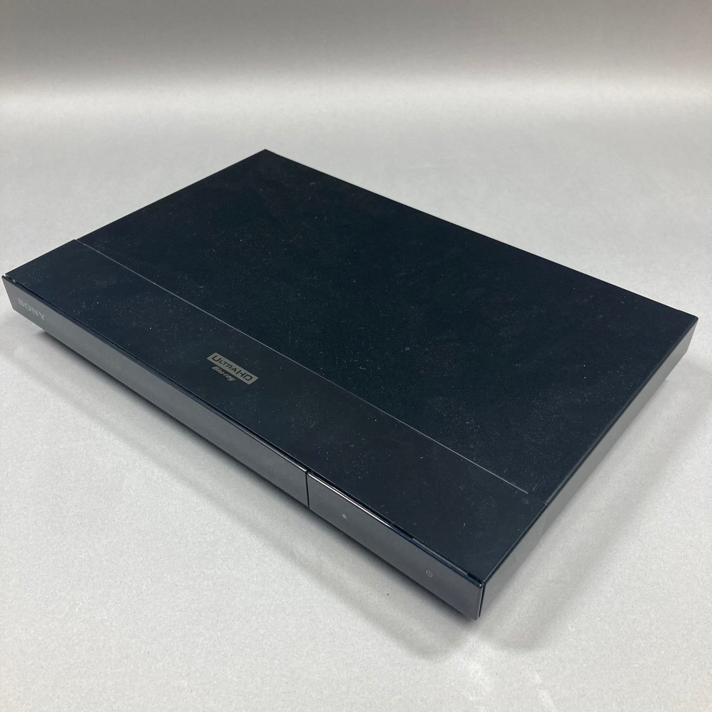 Sony UDP-X700 Ultra  HD Blue-Ray/DVD Player