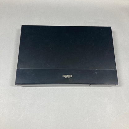 Sony UDP-X700 Ultra  HD Blue-Ray/DVD Player