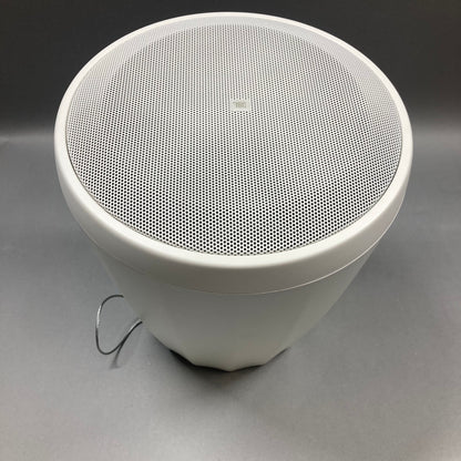 JBL 64P/T-WH Speaker White N/A