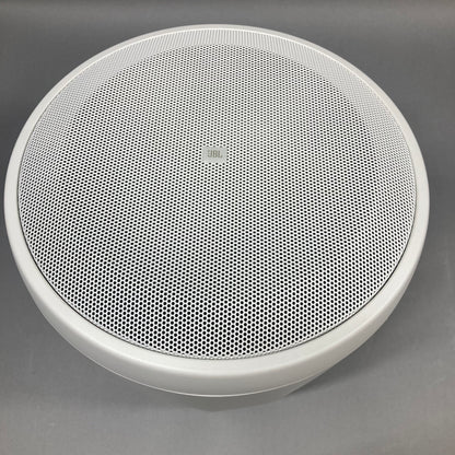 JBL 64P/T-WH Speaker White N/A