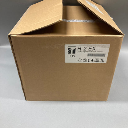 JBL 64P/T-WH Speaker White N/A