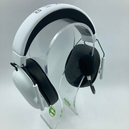 Razer Blackshark V2 Hyperspeed Gaming Headset White RZ04-0496