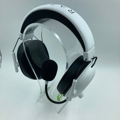Razer Blackshark V2 Hyperspeed Gaming Headset White RZ04-0496