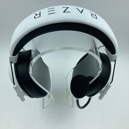 Razer Blackshark V2 Hyperspeed Gaming Headset White RZ04-0496