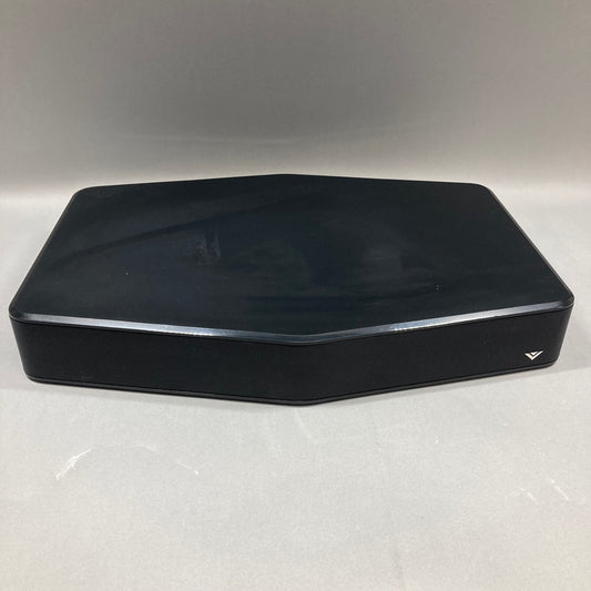 Vizio S2120w-EO Subwoofer Soundbar