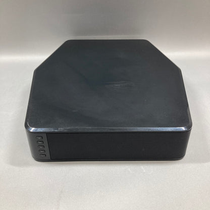 Vizio S2120w-EO Subwoofer Soundbar