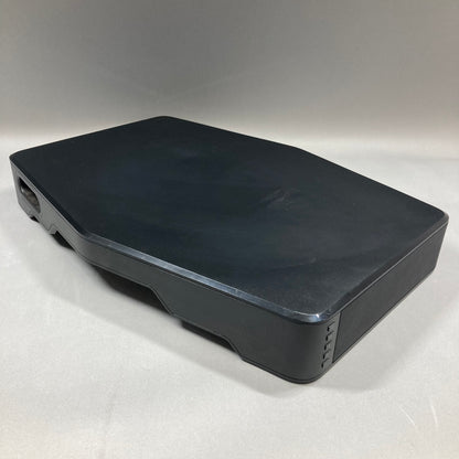 Vizio S2120w-EO Subwoofer Soundbar