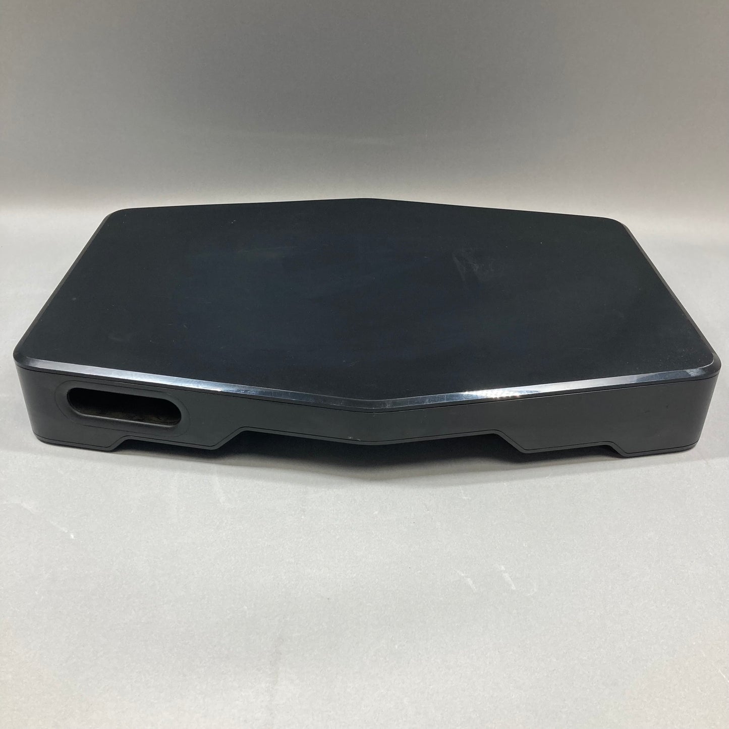 Vizio S2120w-EO Subwoofer Soundbar