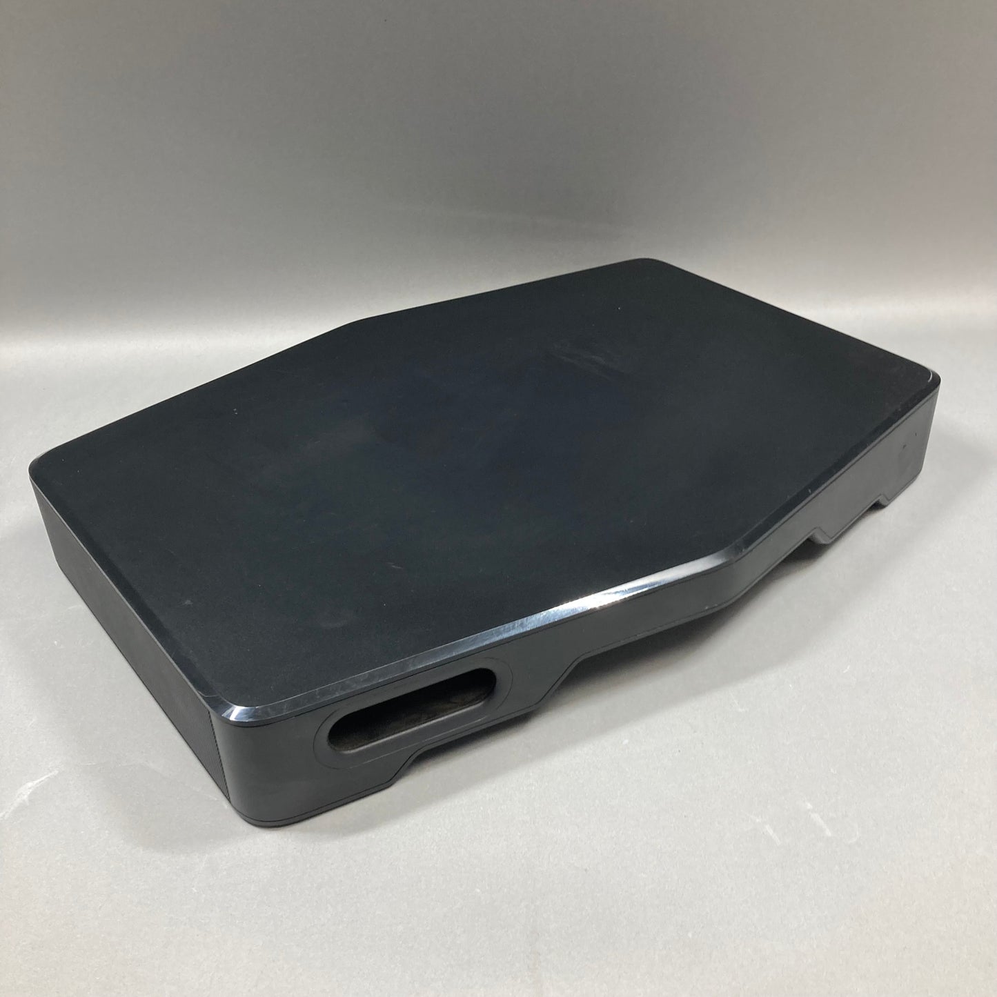 Vizio S2120w-EO Subwoofer Soundbar