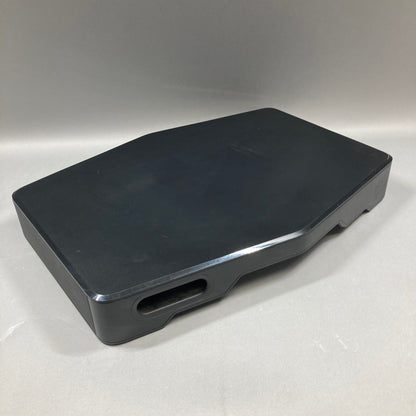 Vizio S2120w-EO Subwoofer Soundbar