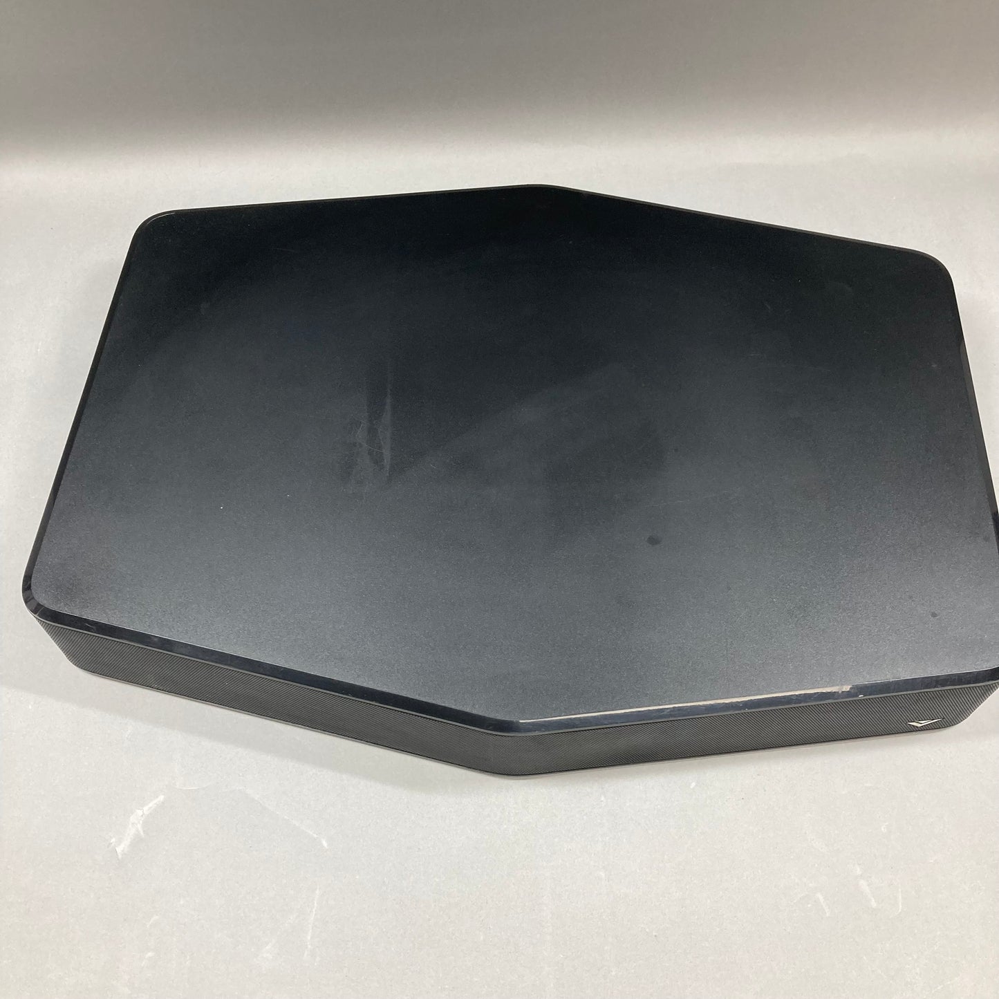 Vizio S2120w-EO Subwoofer Soundbar