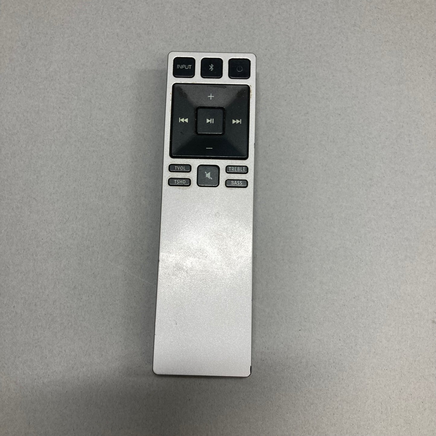 Vizio S2120w-EO Subwoofer Soundbar
