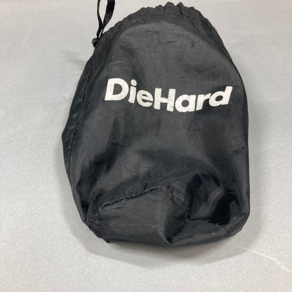 DieHard DH0169 Jump Starter Pack