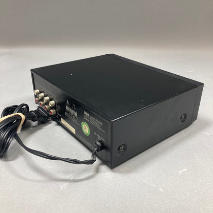 BSR SE-ONE Spatial Enchancer