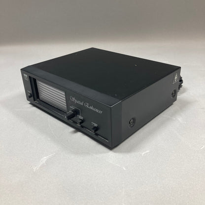 BSR SE-ONE Spatial Enchancer