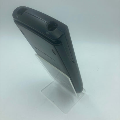 Used-A Texas Instruments TI-89 Titanium 2374007224S-0407H