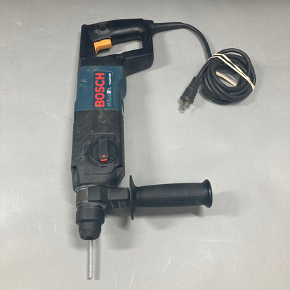 Kobalt 124B-03 24V Roto Hammer