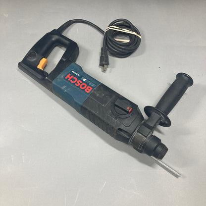 Kobalt 124B-03 24V Roto Hammer