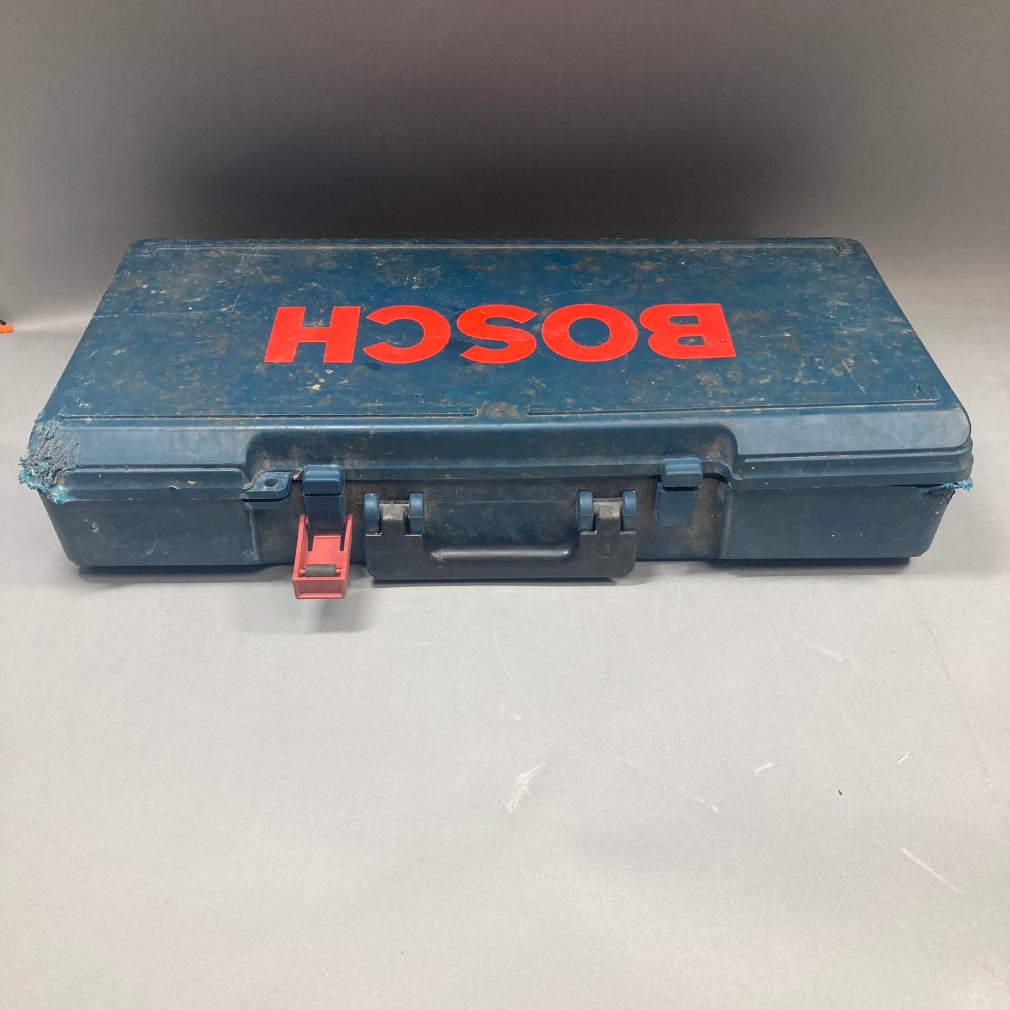 Kobalt 124B-03 24V Roto Hammer