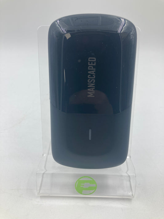 Manscaped The Handyman Compact Face Shaver