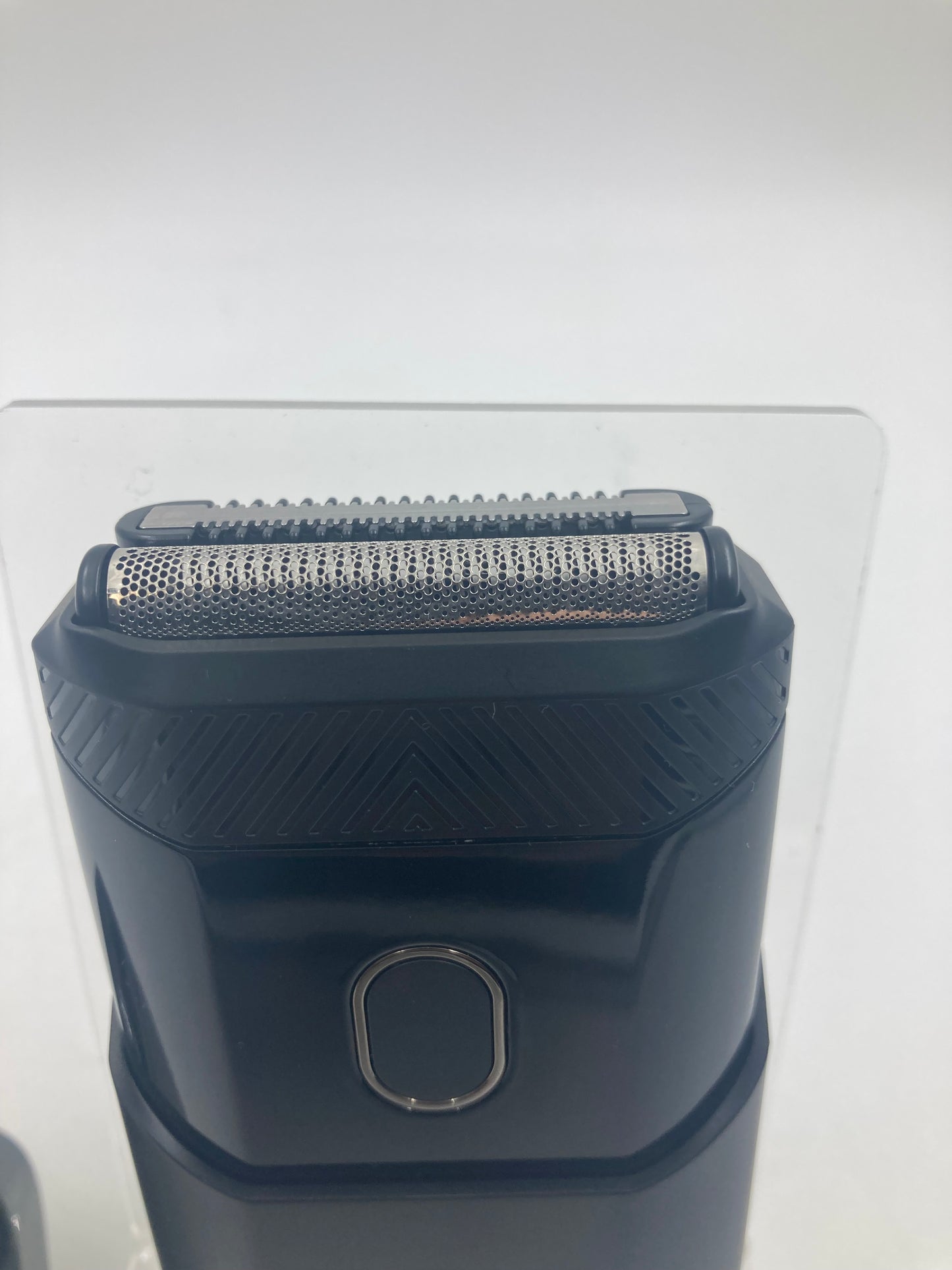 Manscaped The Handyman Compact Face Shaver