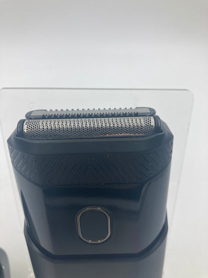 Manscaped The Handyman Compact Face Shaver