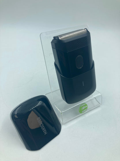 Manscaped The Handyman Compact Face Shaver
