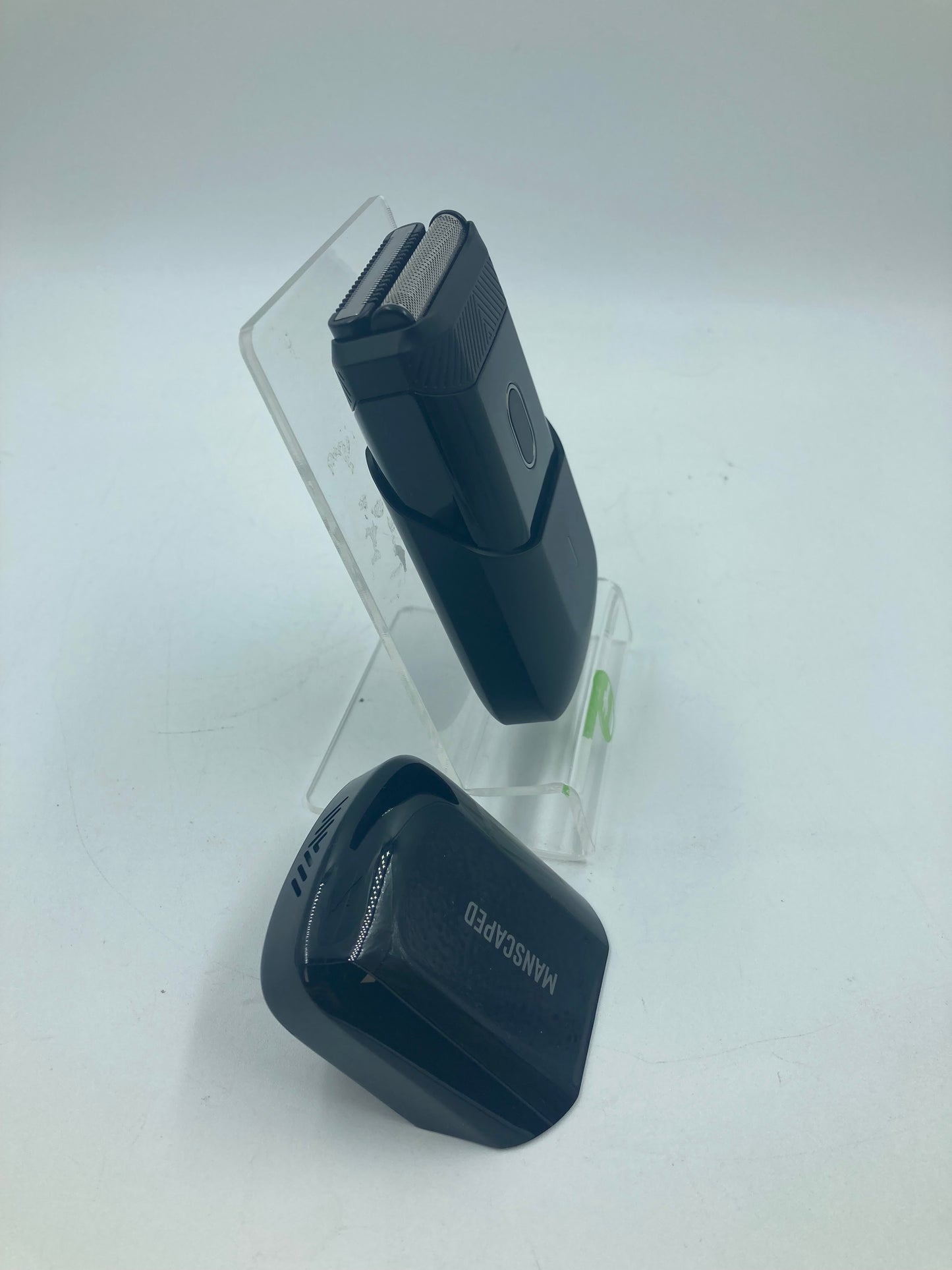 Manscaped The Handyman Compact Face Shaver
