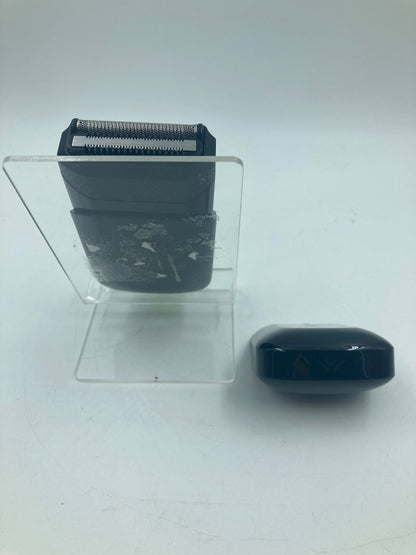 Manscaped The Handyman Compact Face Shaver