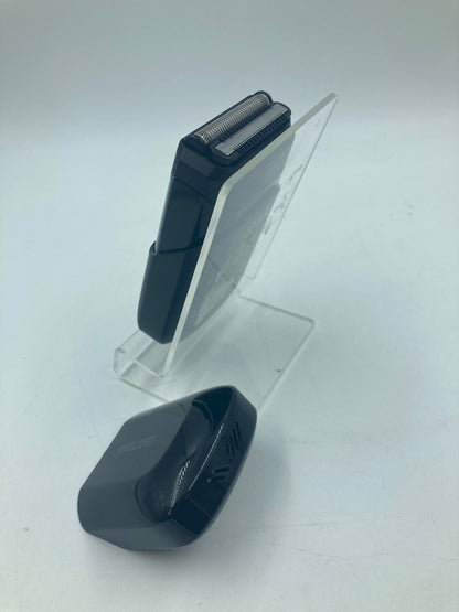 Manscaped The Handyman Compact Face Shaver