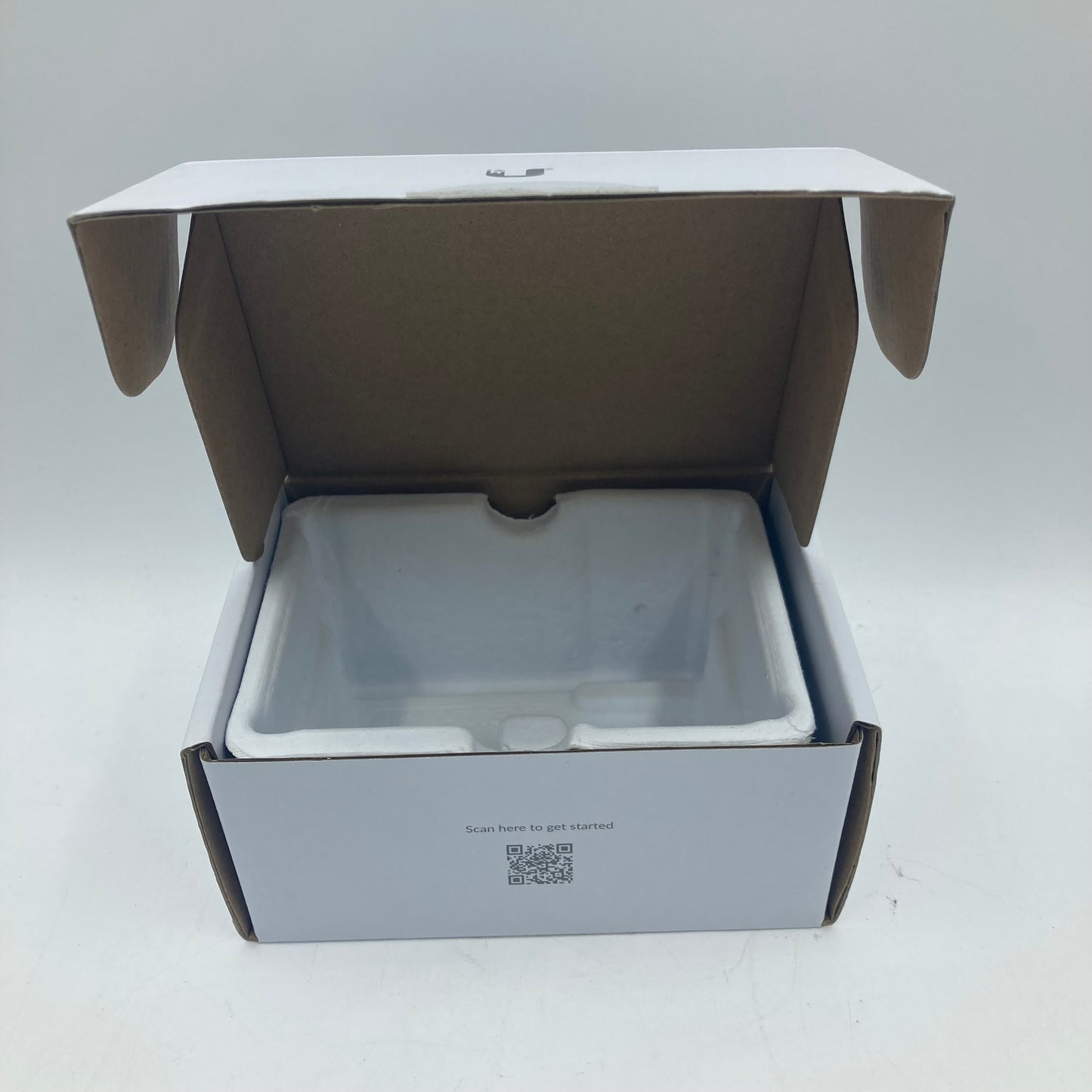 Ubiquiti EdgeRouterX Router