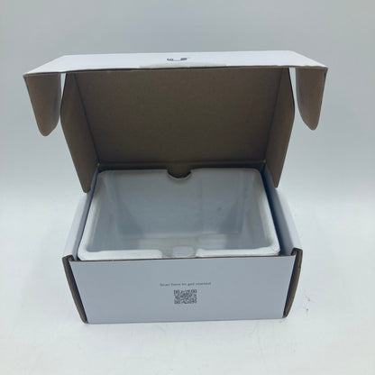 Ubiquiti EdgeRouterX Router