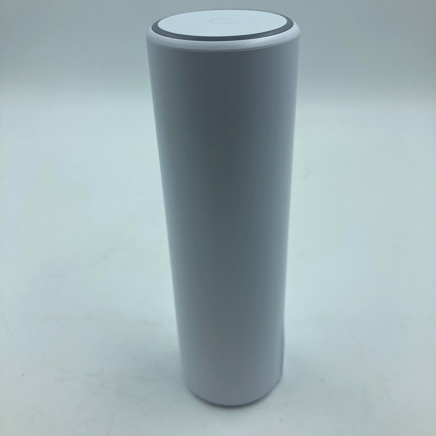 Ubiquiti UAP-FlexHD-US Unifi FlexHD Access Point
