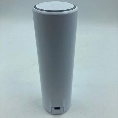 Ubiquiti UAP-FlexHD-US Unifi FlexHD Access Point