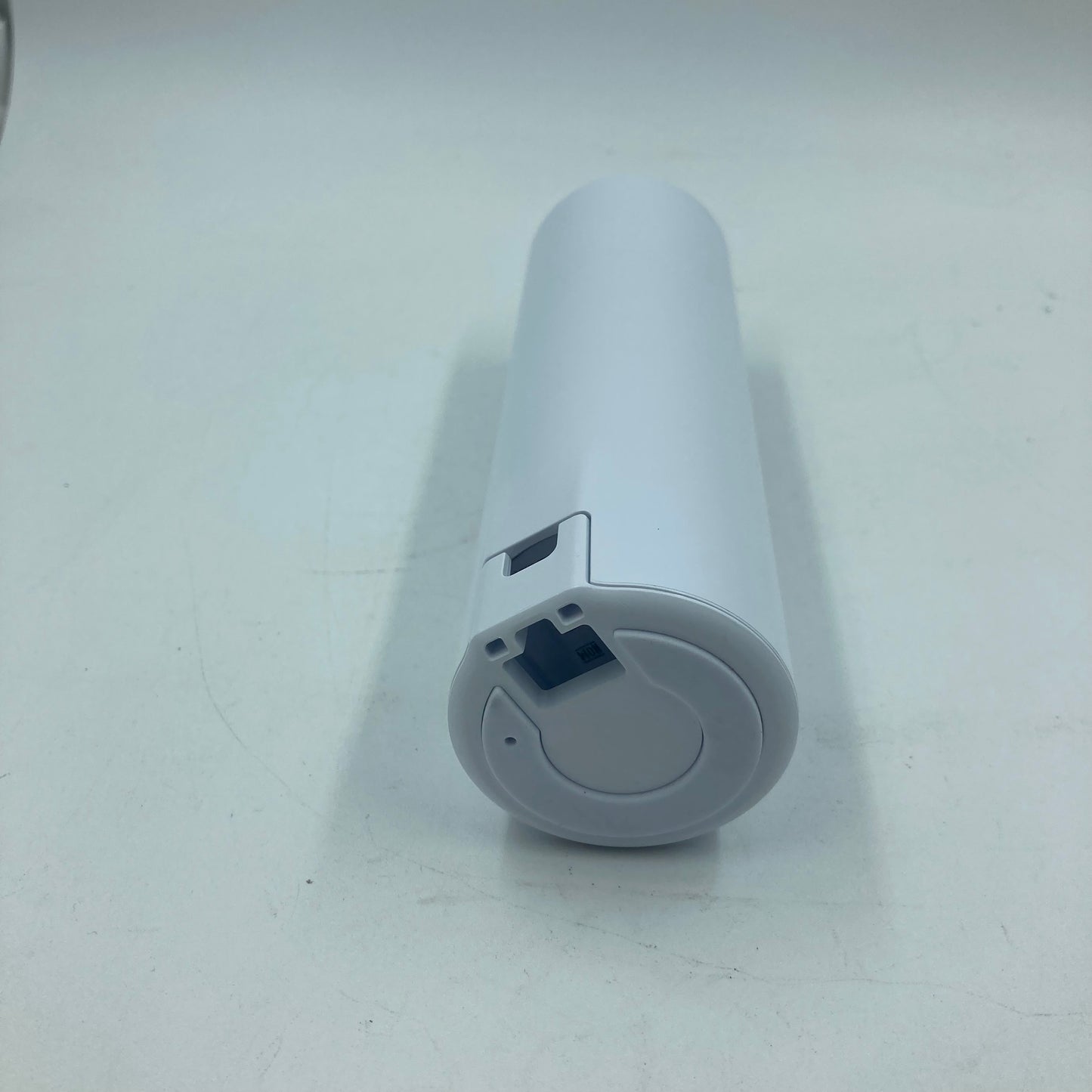Ubiquiti UAP-FlexHD-US Unifi FlexHD Access Point