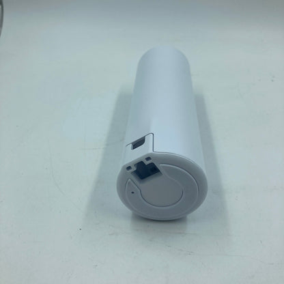 Ubiquiti UAP-FlexHD-US Unifi FlexHD Access Point